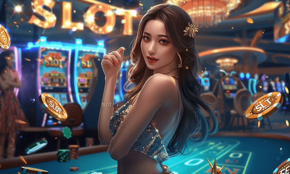 Filipino player browsing extrem88 sports and casino games on mobile