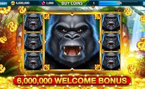 extrem88 mobile gaming platform overview for Filipino players