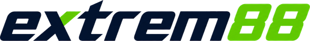 extrem88 official logo
